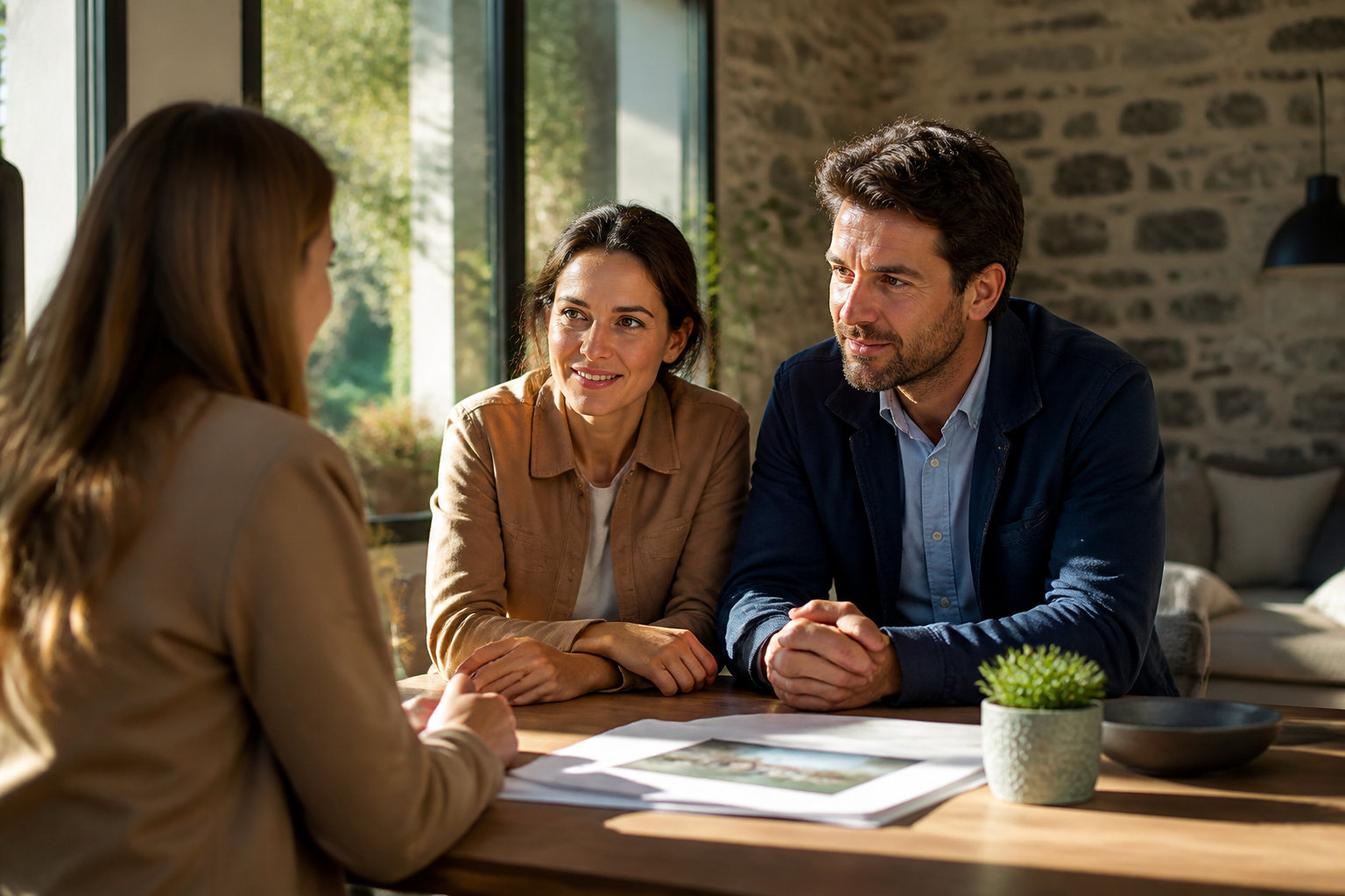 Est-il rentable d'investir dans ce mode de chauffage ?