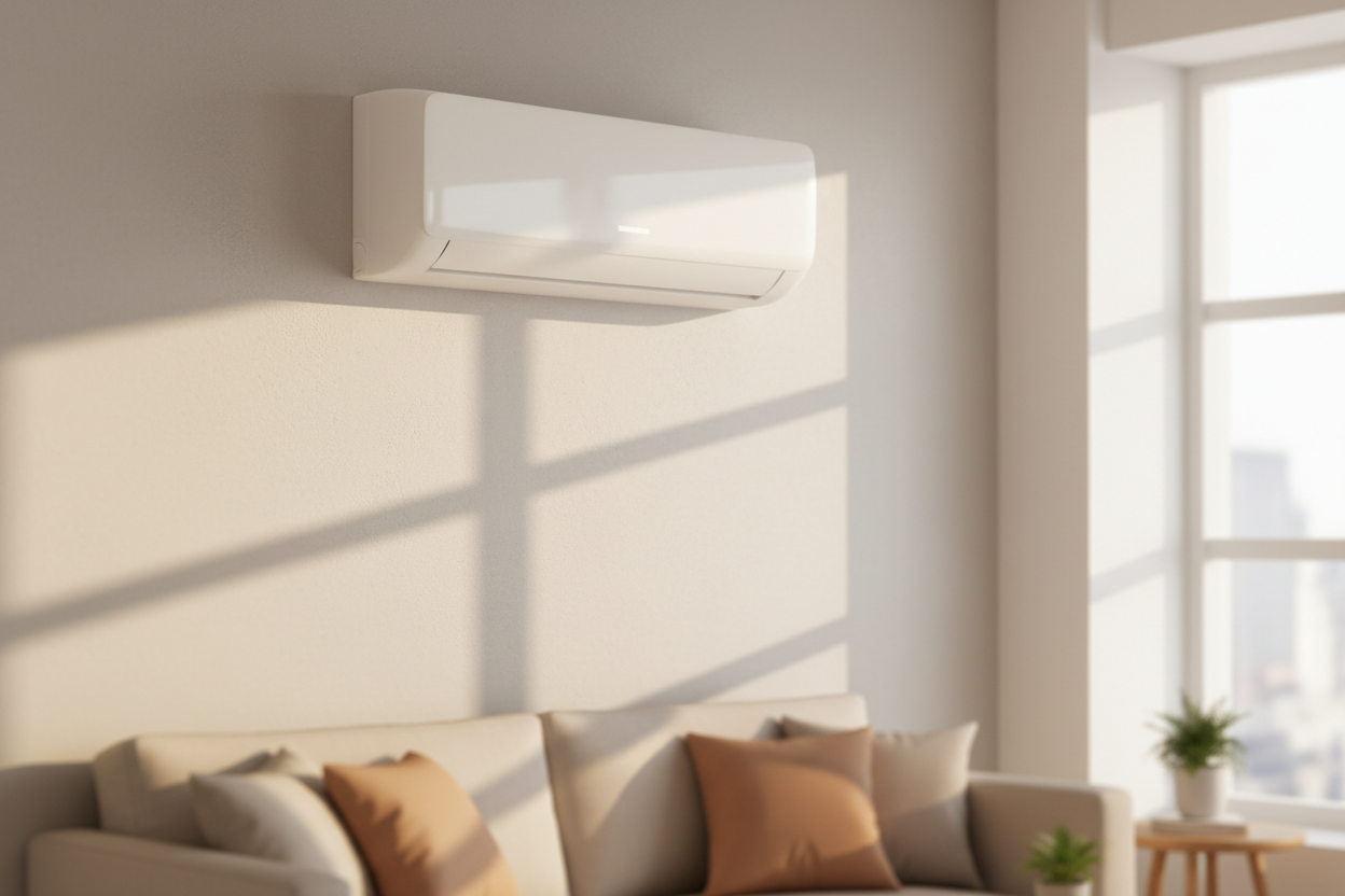 Bosch Climate 6000i : performances réelles, prix et avis détaillés