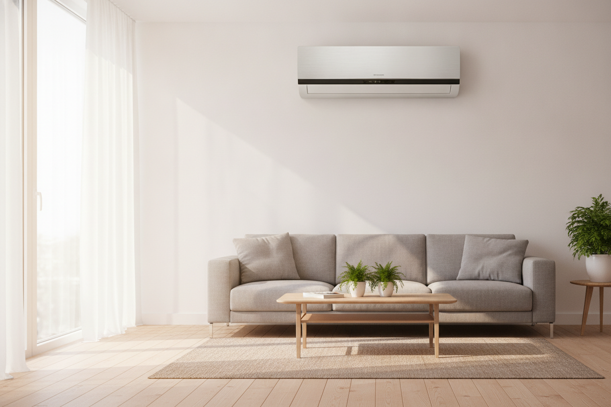 Bosch Climate 6000i : performances, prix et choix de puissance en 2026