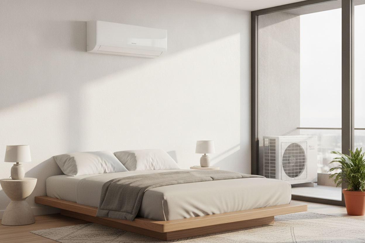 Hitachi airHome 400 : tout savoir avant d’acheter en 2026