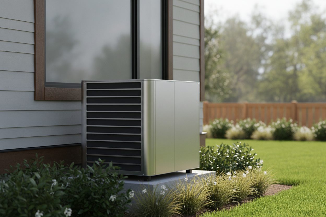 PAC Daikin : modèles, prix réels et économies attendues en 2026