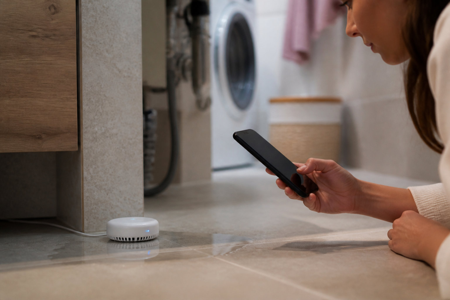 Expertise et gestion des risques sur le long terme