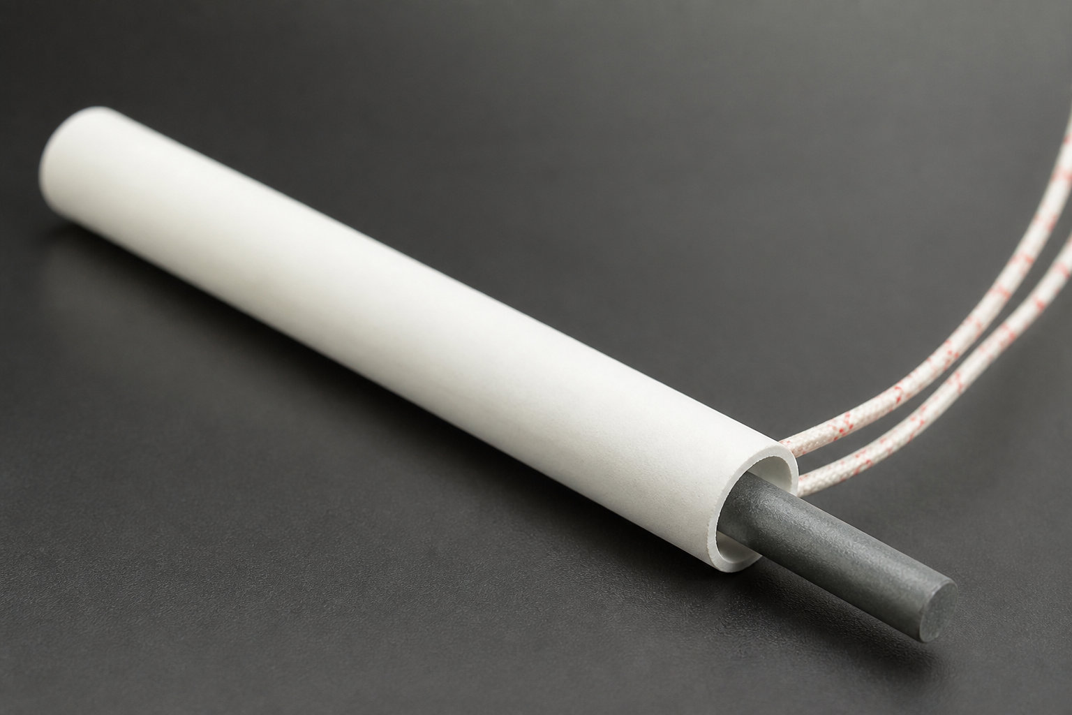 Différences techniques entre résistance blindée et protection hybride