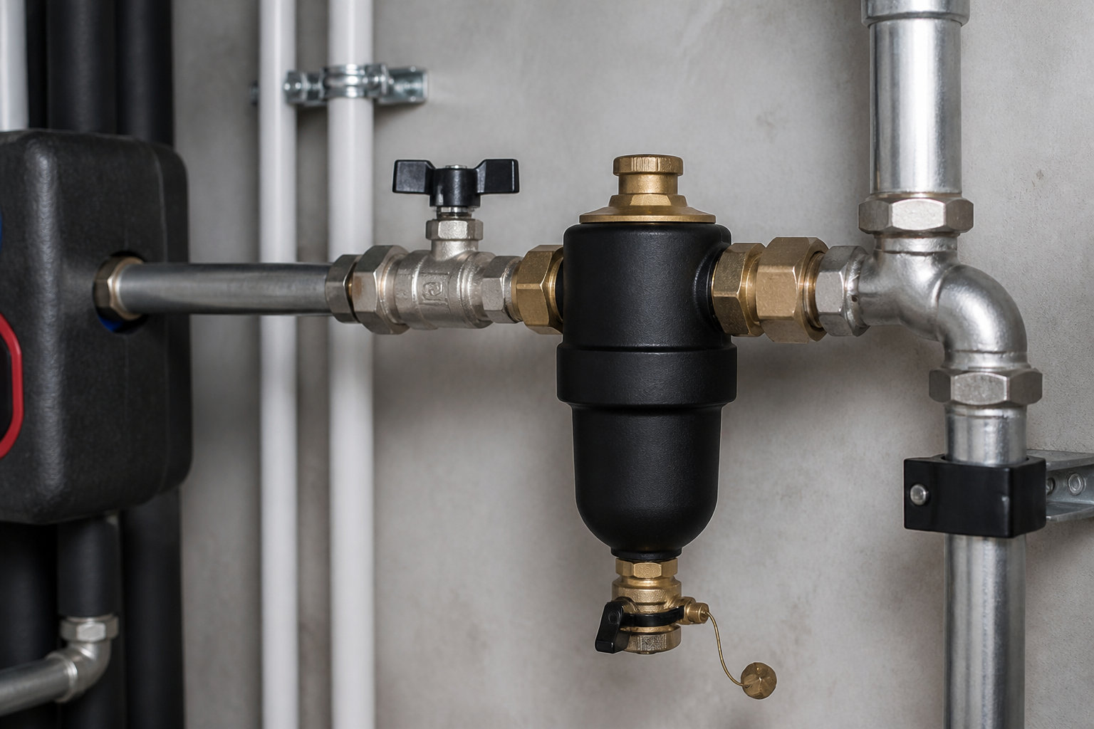 3 réglages clés pour optimiser votre rendement énergétique