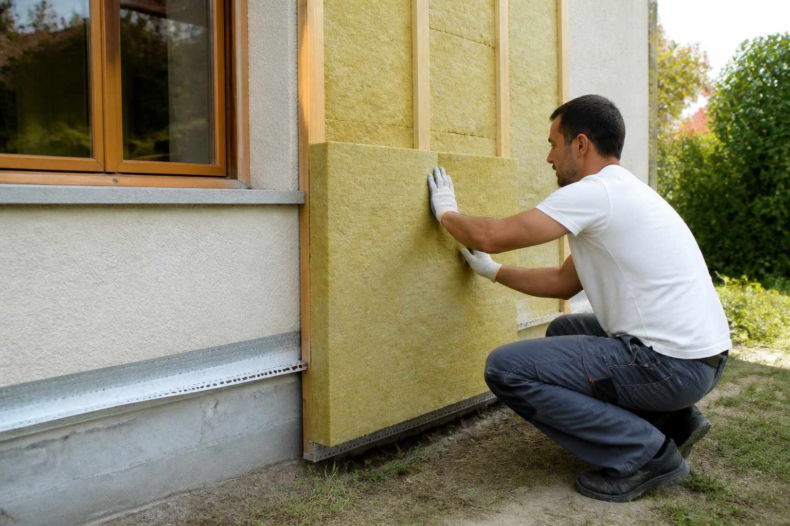 Aides à la rénovation et rentabilité de l'opération