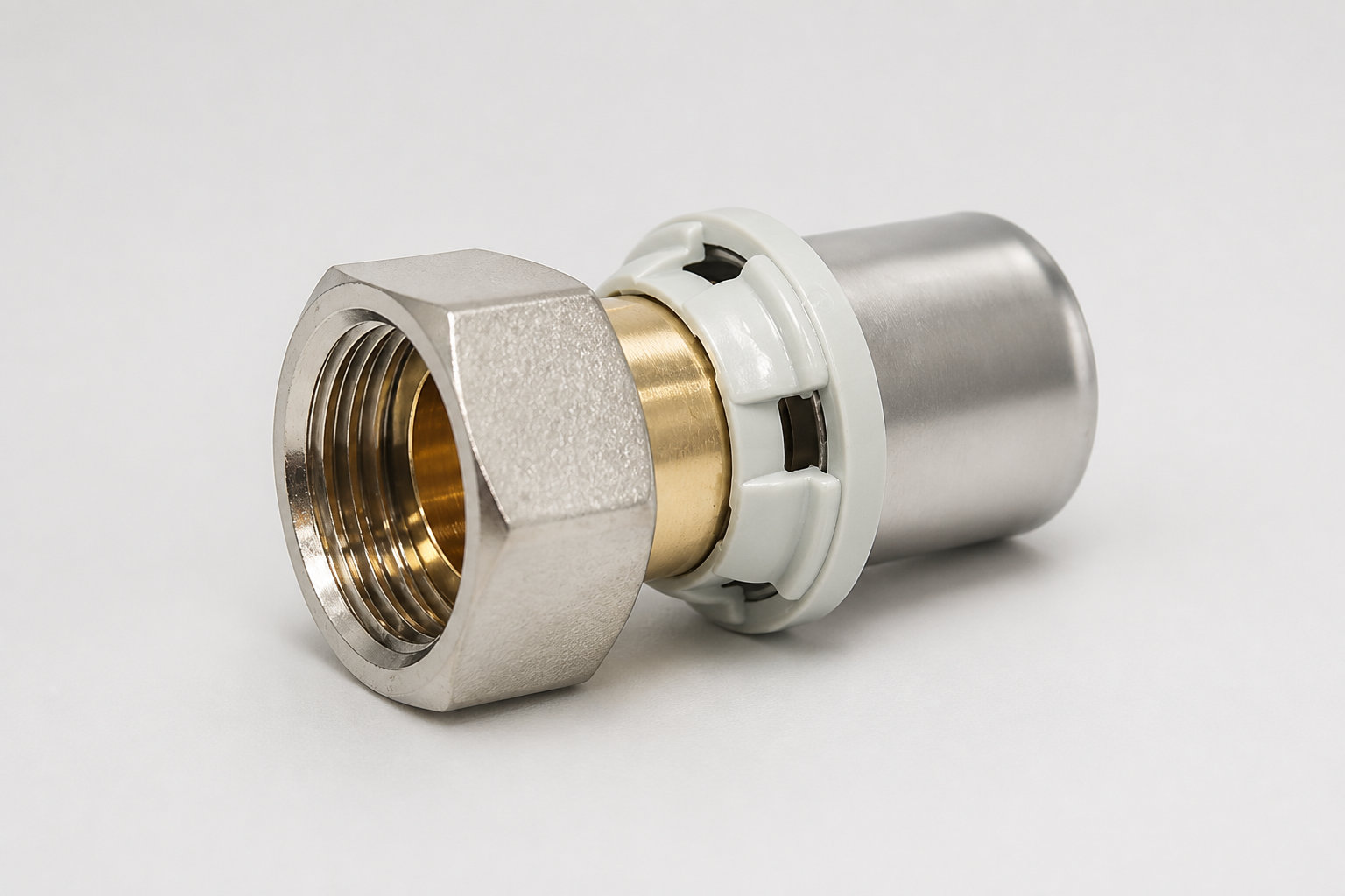 Adapter son intervention au type de canalisation