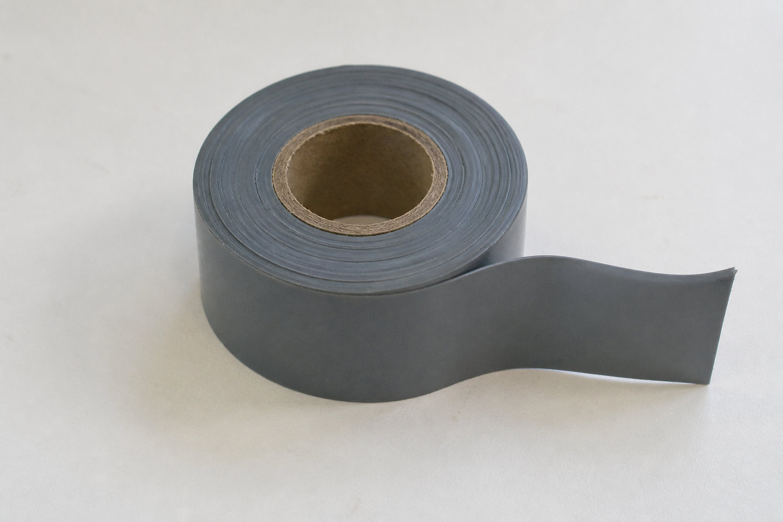 3 produits de dépannage pour un colmatage rapide