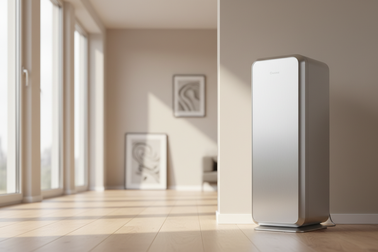 Climatiseur sol Daikin : modèles, prix et guide d’achat 2026