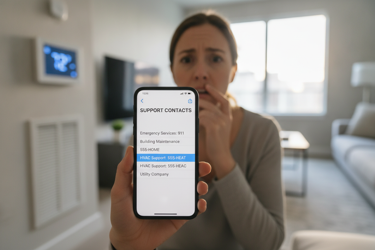 Domusa France téléphone : tous les contacts SAV par région